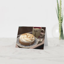 FOLKSKYDD - TARTELETTE AU CITRON