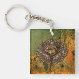 Follies Bergère Paris 1920 Magnet 