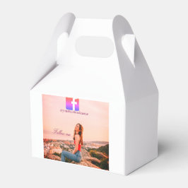 follow us facebook username social media photo  presentaskar