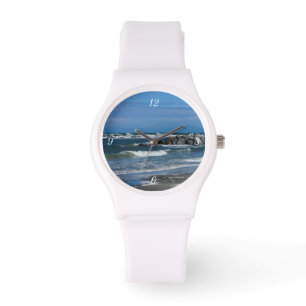 Folly Beach Atlantic Armbandsur