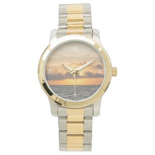 Folly Beach Morgon Armbandsur