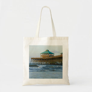 Folly Pier God Tygkasse