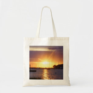 Folly River SunRay Tygkasse