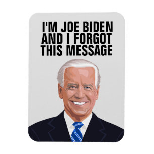 FONDARANTIFIKATIONER I BIDEN STORA FOTOMAGNETS MAGNET