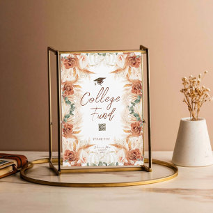 Fondkort för QR Studenten