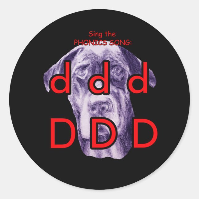 fonetiskt märke (Framsida)