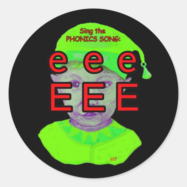 fonetiskt märke (Framsida)