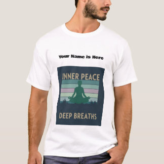 Fonix - Herr T-Shirt