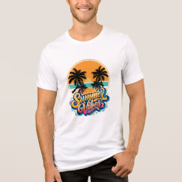 Fonix - Herr T Shirt