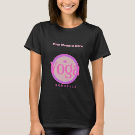 Fonix - Kvinnor T Shirt