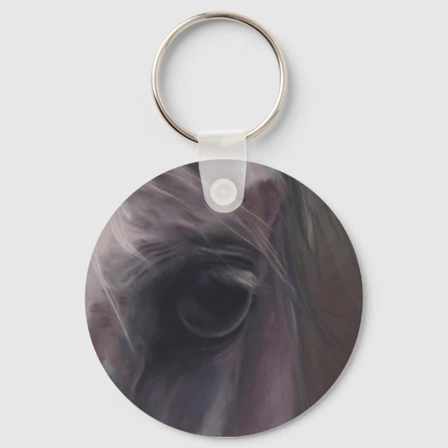 fönster10 nyckelring (Framsida)