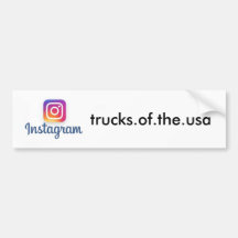 Fönster/bumberklistermärke