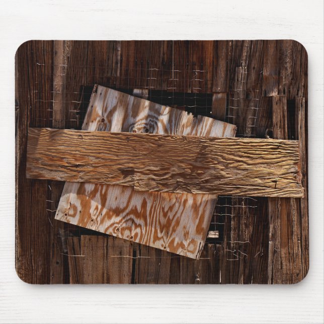 Fönster för gamla trähus musmatta (Framsidan)