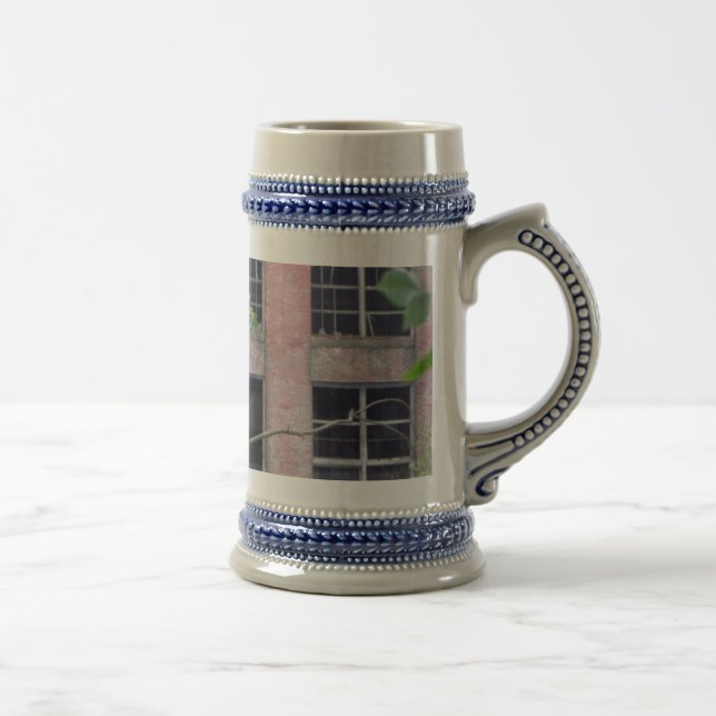 FÖNSTER FÖR MÖJLIGHET SAMLARBAK STEIN SEJDEL (Höger)