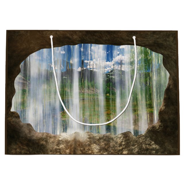 Fönster på Cwm Gift-blocket (Framsidan)