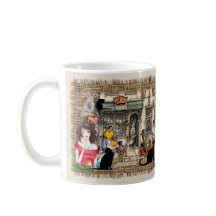 Fönster som vill ha ett flamlöst ljus