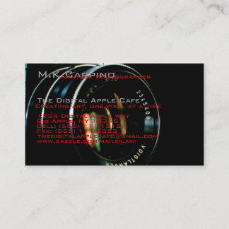 Fönster till världsvisitkorten visitkort