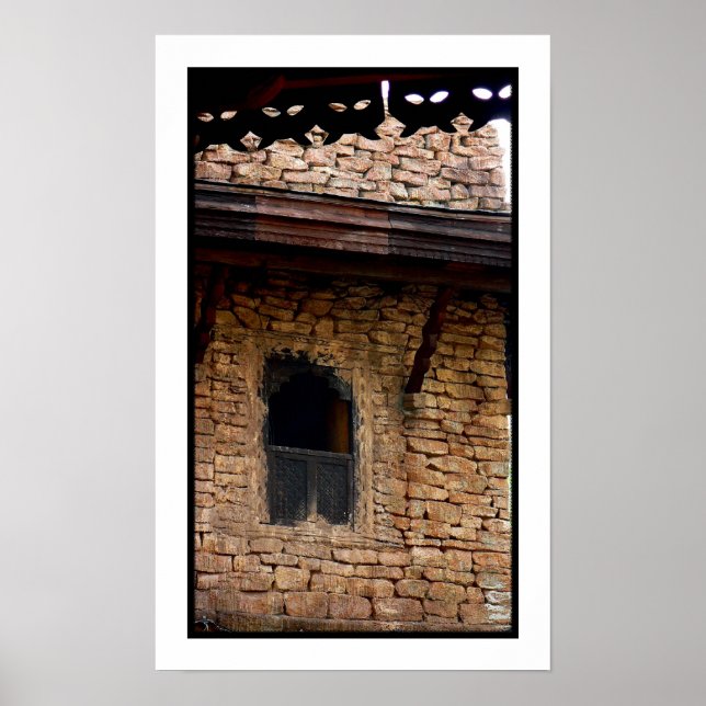 Fönsterinformation Poster (Framsidan)