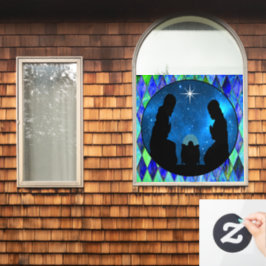 Fönsterklick för aktivitet