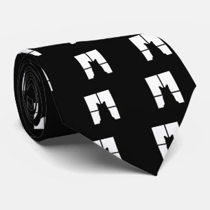 Fönsterklick för att anpassa Hämta valfri färg-dek Slips