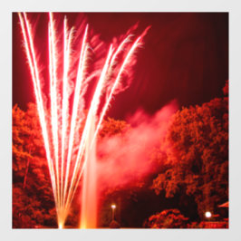 Fönsterklick med unik design - Enkel att använda