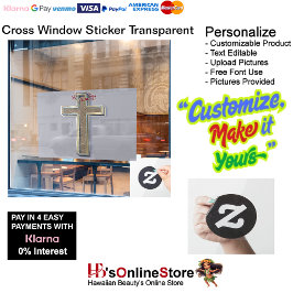 Fönsterklisterns Grått-bakgrund