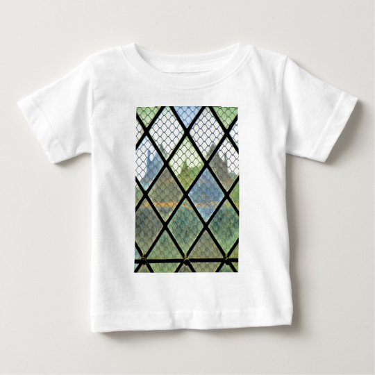 Fönsterkonst Tshirts