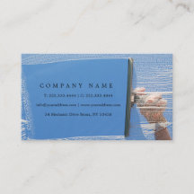 Fönsterlokalvård som är tjänste- för