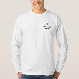 Fönsterputsningstjänst T Shirt