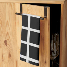 Fönsterruta för svartvitt