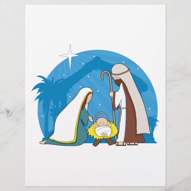 Fönsterscen (Framsida)