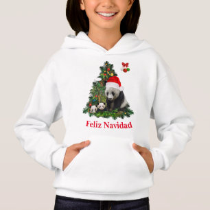 Fönsterscen T Shirt