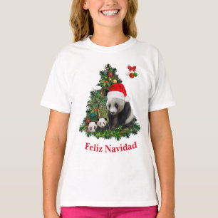 Fönsterscen T Shirt
