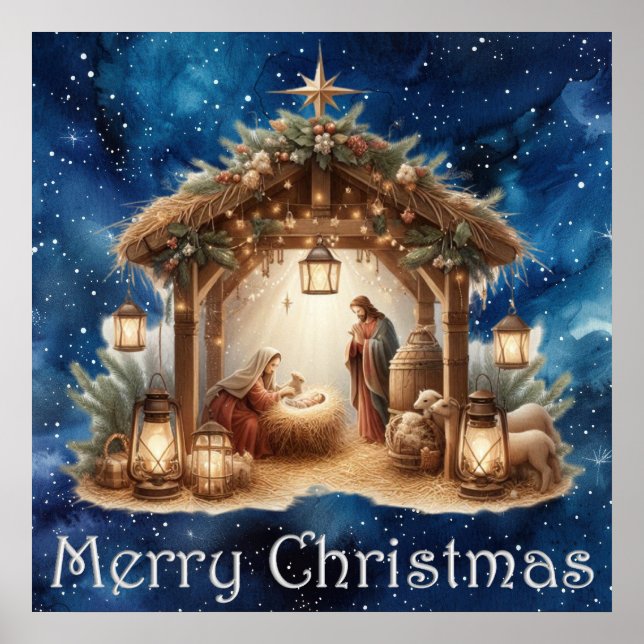 Fönsterskapets Poster (Framsidan)