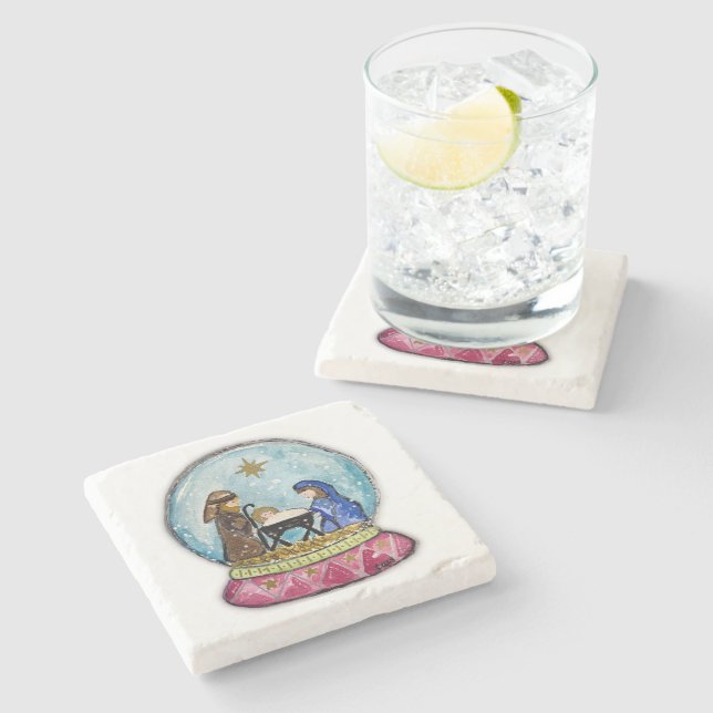 Fönsterskapets Underlägg (Sidan)