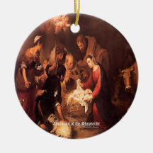 Fönsterskript i Shepherds 1668