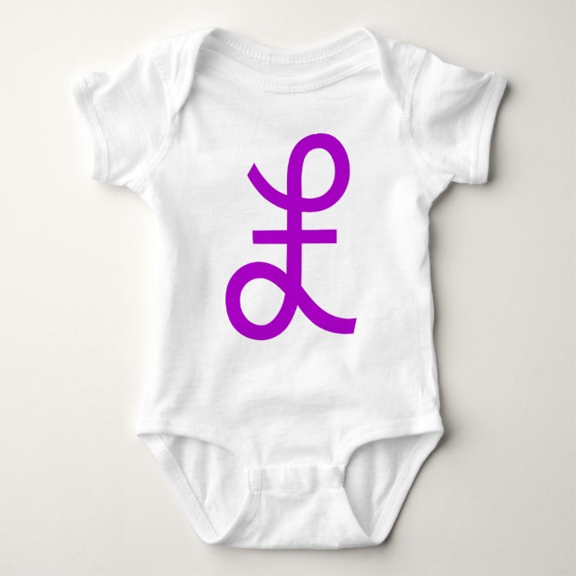 Fönstertecken Tee Shirt (Framsida)