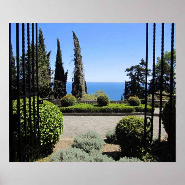 fönstervy poster (Framsidan)