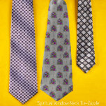 Fönstret andlig slips<br><div class="desc">Graphic teckning,  med blått grått-,  gotformad,  fönsterform,  i färg; blue,  lila,  fuschia,  grått och guld,  mot ett mörk-grått,  bakgrundssimulering,  ett nedfläckad-glas,  ett kyrkfönster.</div>