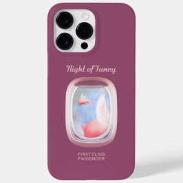 Fönstret grisar som flyger tidigare flygplan