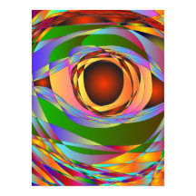 Fönstret till din sjö