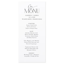 Font Duo med gott exempel