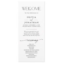 Font Duo med gott exempel