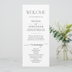 Font Duo med gott exempel Program