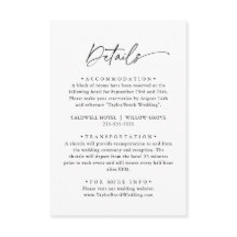 Font Duo med gott exempel