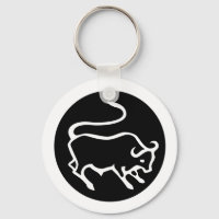 Font Zodiac: OXEN + dina färger & idéer