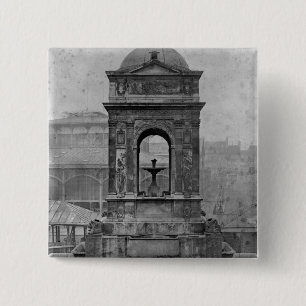 Fontaine des-oskyldigar, 1547 knapp