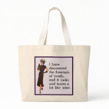 Fontän i ungdomsfrågor