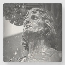 Fontän Square - Cincinnati