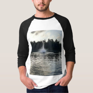 Fontän T Shirt